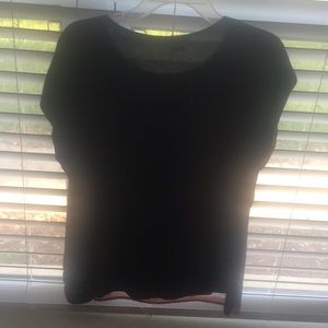 Tops - Colorful blouse Tops - Colorful blouse